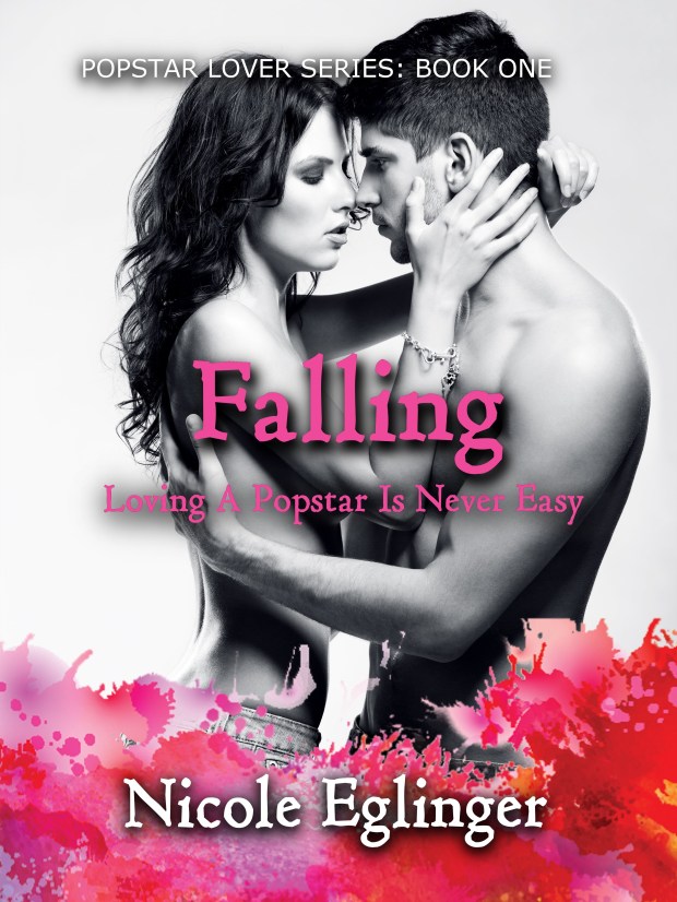 Falling Cover