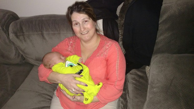 img_20161013_182504712