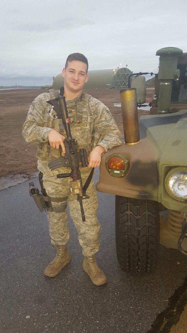 resized_20161231_064726