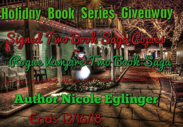 IMG_20181208_024823_828